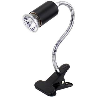 乌龟晒背灯太阳灯龟灯泡加温爬宠uva取暖uvb加热保温宠物恒温暖灯