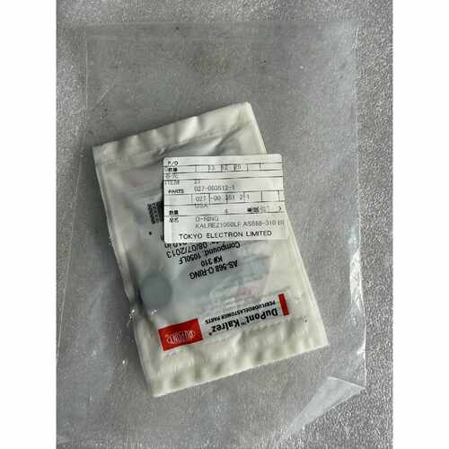 非标价DuPont Kalrez AS568 312 ORI议价