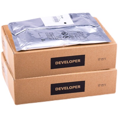 施乐4127d95原装载体包邮