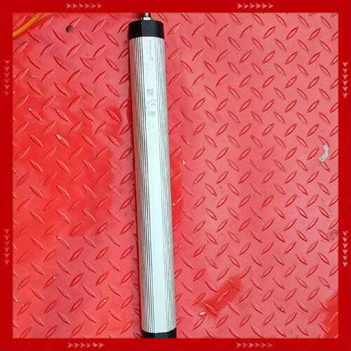 【问价】Waldmann MQAL 27 S.件功能正常