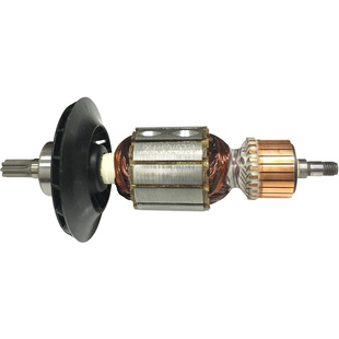 原装BOSCH博世转子碳刷GWS6-100/6600角磨机6700定子博士开关配件