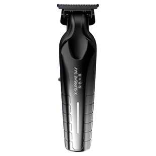 型色大赏雕刻推剪理发店专用0刀头油头推发廊专业美发刻痕理发器