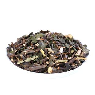 桑寄生500g正品中药材桑奇生官方寄桑生中药寄生独活 粉 茶非野生