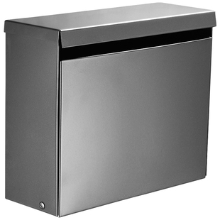 卫生间厕纸盒壁挂免打孔厕所放插手纸巾草纸卷纸防水卫生纸置物盒