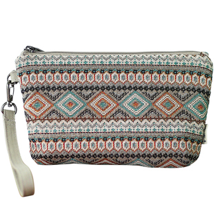 布奏手机包手拿包女2024新款女式手抓包手提小布包手拿小包妈妈款