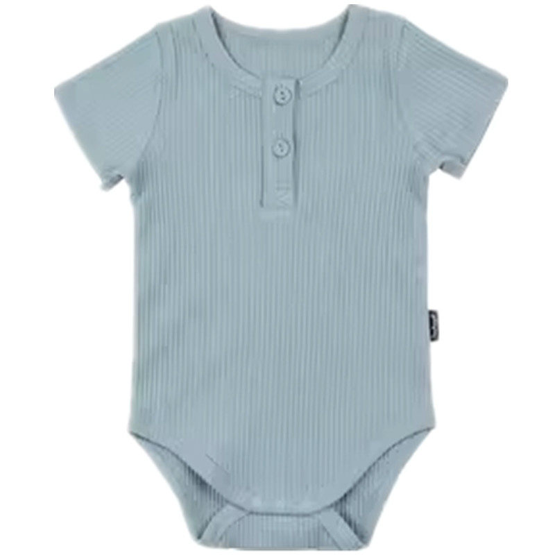 宝宝拍照服装满月照婴儿百天艺