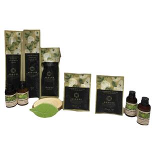 一次性牙刷家用待客带牙膏旅行便携 五星级酒店专用软毛高级套装