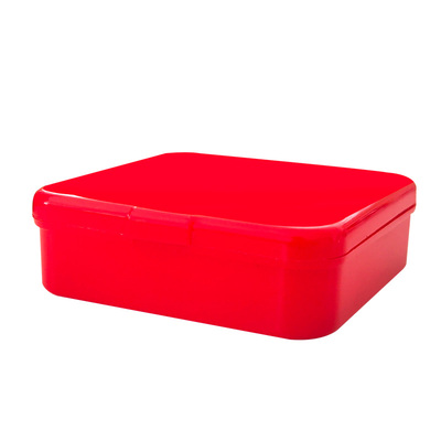 透明无痕贴对联不留痕胶双面胶双面贴春联专用防水胶带高粘度强力固定多功能万能贴片不残留可水洗