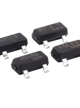 AO3400AX0DV3401AX1PV3402A