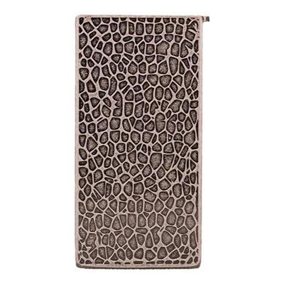 ZORRO佐罗超薄升降机陨石