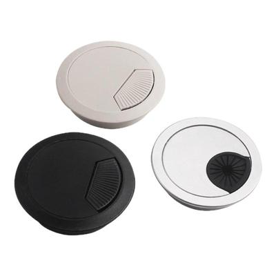 【好物分享】塑料穿线盒走线盒