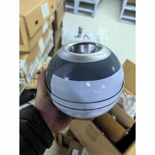 【请询价】KongsergNavigatXMk1型号3062