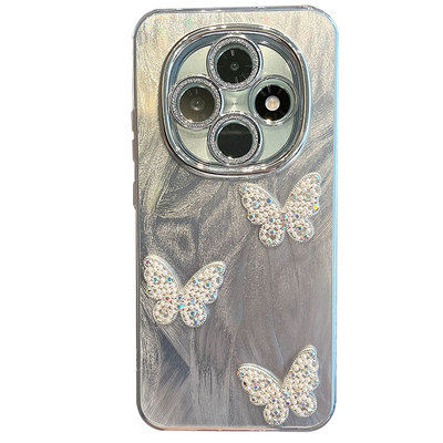 适用于oppoa6pro手机壳带镜头膜