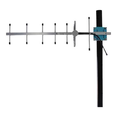 手机放大器信号增强GSM/CDMA