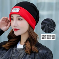 Красная граница черная [PLEL]