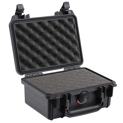 安全箱派力肯防水1120pelican箱