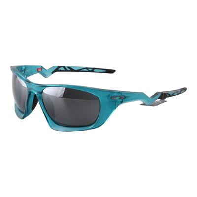 Oakley欧克利户外跑步骑行运动眼镜男女滑雪护目镜OO9431