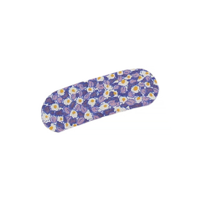 2026新款韩版ins碎花刺绣儿童