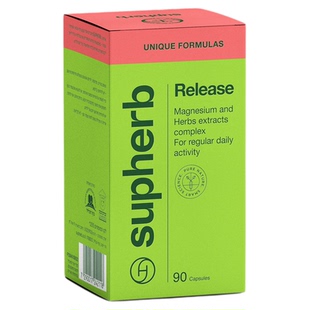 素赫伯原研天然植物胶囊改善中老年人便秘润肠调理排清宿便噗噗瓶