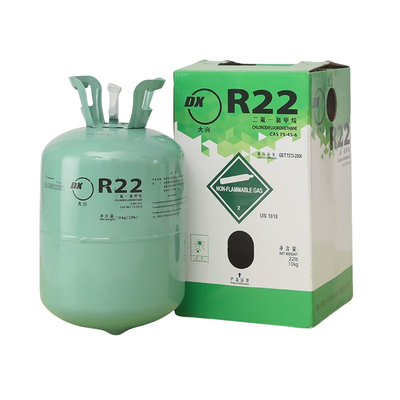 家用R22空调制冷剂冷媒氟利昂R410加氟工具空调雪种加氟工具套装