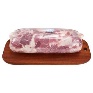 羊肉卷整条羊肉棒3斤/5斤家用新鲜涮羊肉正宗宁夏盐池滩羊肉火锅