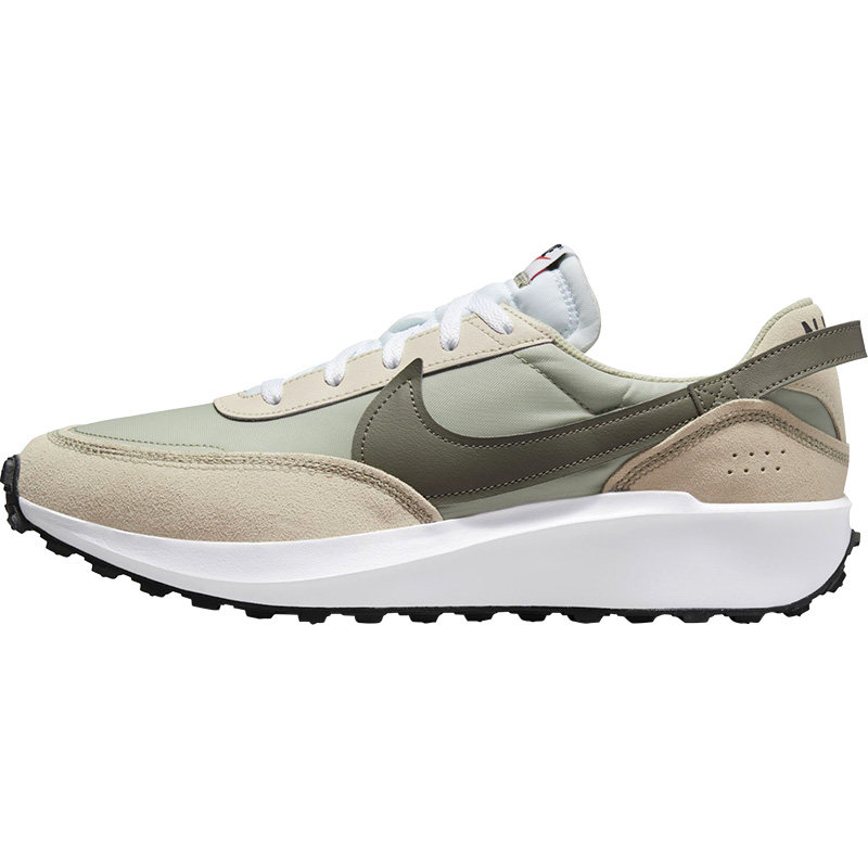 nike耐克男鞋新款运动休闲鞋