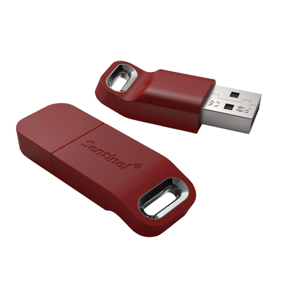 加密狗加密锁圣天诺网络锁