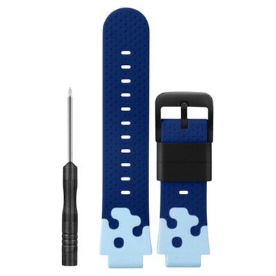 适用小天才D3手表表带