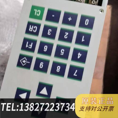 原装正品CLM01.4NE2BFW力士乐控制器现货议价