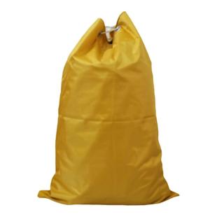 加厚防水牛津布快递分拣袋干湿布草包装袋搬家棉被收纳行李打包袋