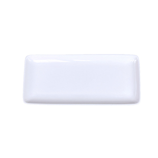 花样菜盘商用酒店异形盘子平盘凉菜盘饭店餐具陶瓷盘西餐盘花样盘