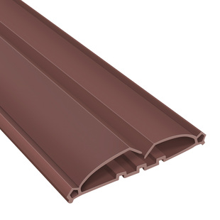 门下口挡风条门缝门底密封条防风神器房间挡板堵缝填塞防水隔音条