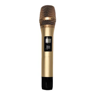 拜尔无线麦克风话筒天籁