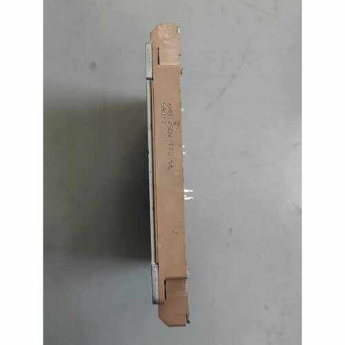 【请询价】6MI450V170富士模块包好所见即所得测