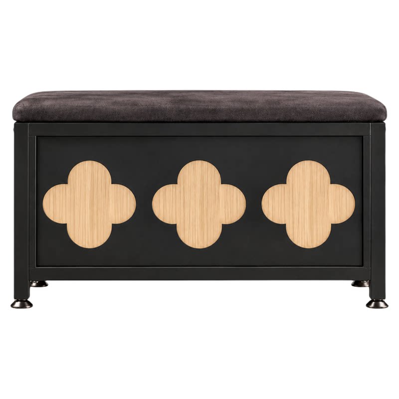 换鞋凳家用可坐鞋柜坐凳一体鞋架