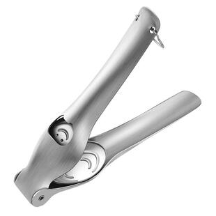 山核桃夹子家用夹榛子神器开口器破壳器剥坚果工具板栗开壳钳子