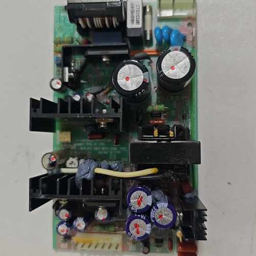询价-TDK-Lambda电源模块  SWT65-522，