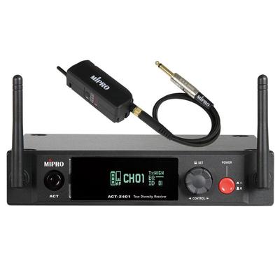 无线话筒专业麦克风乐器