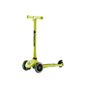 酷骑V1儿童滑板车大童可折叠男女童滑滑车小孩踏板酷奇滑板车