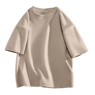 回力2026新款纯棉短袖t恤