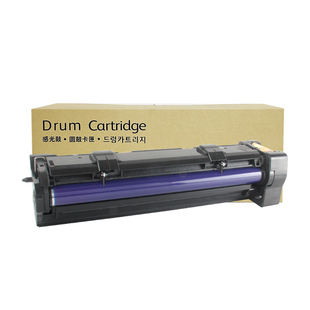 适用施乐3065套鼓V3060 2060感光鼓IV450I 550i硒鼓3070五代4070 5070 3560鼓芯236 286四代2056 2058鼓组件