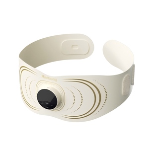 暖宫腰带大姨妈肚子疼神器缓解痛经月经暖肚宫寒热敷送女朋友礼物