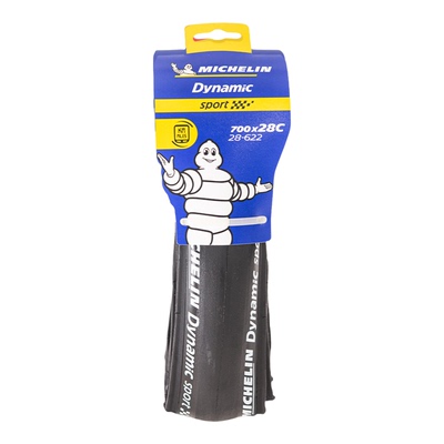 公路自行车外胎折叠胎