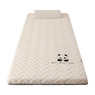 床垫软垫折叠地铺睡垫懒人床夏季打地铺神器地垫垫子防潮垫床边垫