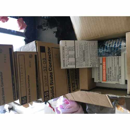 议价固态继电器SS083-3Z-D5 SS202/SS303/SS202E/SS302/SS402E/-3