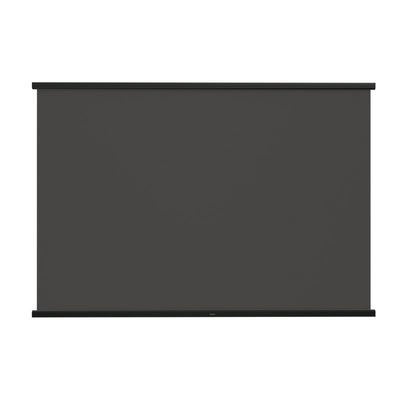 英微菲涅尔抗光投影幕布