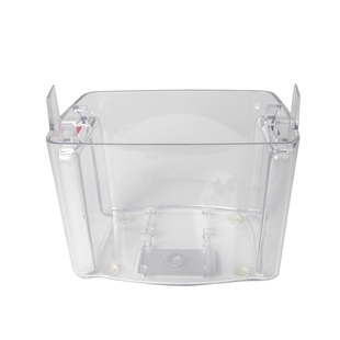 适用BIO-RAD伯乐 小型垂直电泳槽 转印槽下槽 缓冲液槽1658039