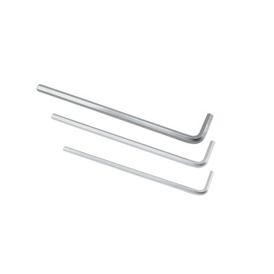 eight日本百利特平头内六角扳手