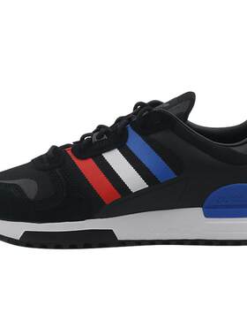 休闲运动鞋Adidas/阿迪达斯