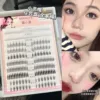 Товары от 加油鸭美妆批零